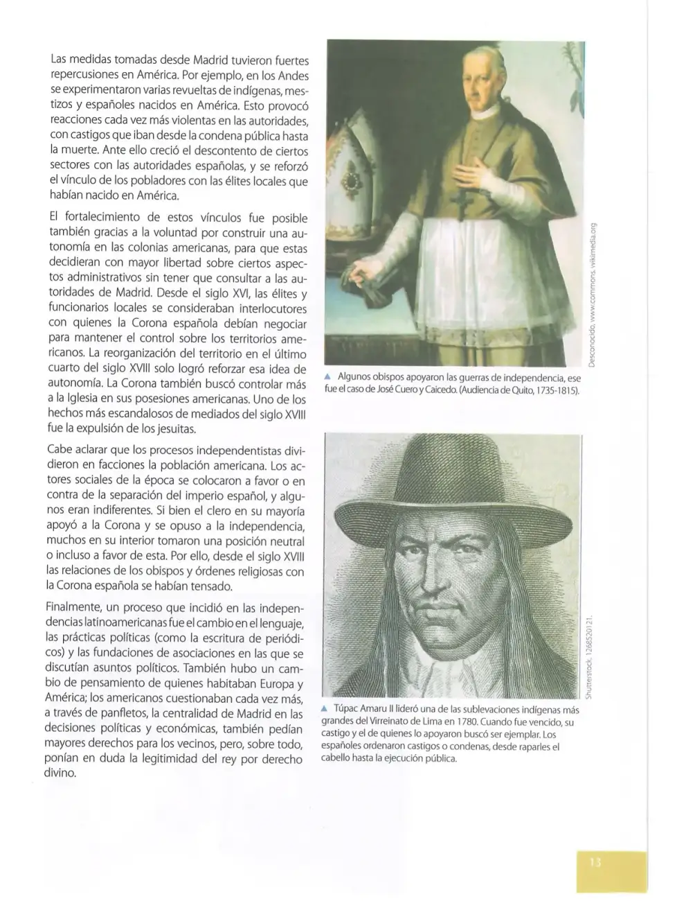 Página 12