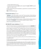 Miniatura página 252 de Lenguaje y Comunicación – Primero Básico | Texto del Estudiante MINEDUC – Descargar PDF · 2024