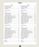 Miniatura página 4 de Ciencias Naturales – Octavo Básico | Texto del Estudiante MINEDUC – Descargar PDF · 2024