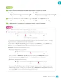 Miniatura página 147 de Matemática – Quinto Básico | Texto del Estudiante MINEDUC – Descargar PDF · 2024