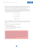 Miniatura página 4 de Jornada de formación “Acompaño a mi hijo para aprender y sentirse bien” : ciclo III · 2025