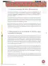 Miniatura página 81 de Etnoeducacion · Egb Elemental Etnoeducacion 2024 · 2024