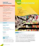 Miniatura página 82 de Inglés – Quinto Básico | Texto del Estudiante MINEDUC – Descargar PDF · 2024