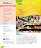 Miniatura página 82 de Inglés – Quinto Básico | Texto del Estudiante MINEDUC – Descargar PDF · 2024