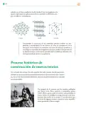 Miniatura página 143 de Colección Sk´asolil. Saberes y pensamiento científico.   Libro de Educación Telesecundaria Grado 2°  Ciclo Escolar 2025 - 2026