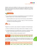 Miniatura página 218 de Matematica 7° · Postprimaria