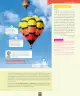 Miniatura página 36 de Ciencias Naturales – Séptimo Básico | Texto del Estudiante MINEDUC – Descargar PDF · 2024