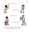 Miniatura página 272 de Proyectos Comunitarios.   Libro de Educación Primaria Grado 4°  Ciclo Escolar 2025 - 2026