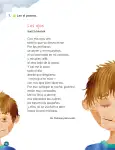 Pág 212