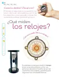 Miniatura página 81 de Múltiples lenguajes.   Libro de Educación Primaria Grado 1°  Ciclo Escolar 2025 - 2026