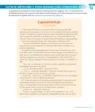 Miniatura página 217 de Lenguaje y Comunicación – Segundo Básico – Texto del Estudiante MINEDUC – Descargar PDF · 2024