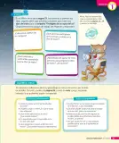 Miniatura página 104 de Ciencias Naturales – Tercero Básico | Texto del Estudiante MINEDUC – Descargar PDF · 2024