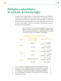 Miniatura página 66 de Colección Sk´asolil. Saberes y pensamiento científico.   Libro de Educación Telesecundaria Grado 2°  Ciclo Escolar 2025 - 2026