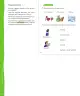 Miniatura página 147 de Lenguaje y Comunicación – Segundo Básico – Texto del Estudiante MINEDUC – Descargar PDF · 2024