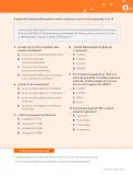 Miniatura página 75 de Matemática – Octavo Básico | Texto del Estudiante MINEDUC – Descargar PDF · 2024