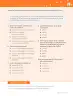 Miniatura página 75 de Matemática – Octavo Básico | Texto del Estudiante MINEDUC – Descargar PDF · 2024