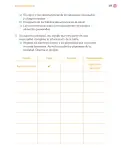 Miniatura página 292 de Proyectos Comunitarios.   Libro de Educación Primaria Grado 4°  Ciclo Escolar 2025 - 2026
