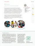 Miniatura página 198 de Nuestros saberes: Libro para alumnos, maestros y familia.   Libro de Educación Primaria Grado 5°  Ciclo Escolar 2025 - 2026