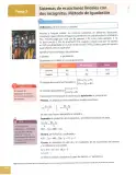 Miniatura página 144 de Matematica 10° · Egb 10 Matematica 2025 · 2025