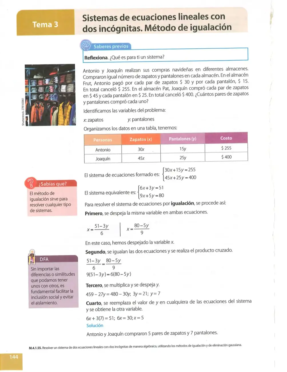 Página 144