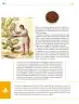 Miniatura página 51 de Colección Sk´asolil. Ética, naturaleza y sociedades.   Libro de Educación Telesecundaria Grado 2°  Ciclo Escolar 2025 - 2026