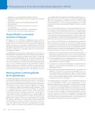 Miniatura página 14 de Matemática – Tercero Básico | Texto del Estudiante MINEDUC – Descargar PDF · 2024