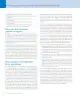 Miniatura página 14 de Matemática – Tercero Básico | Texto del Estudiante MINEDUC – Descargar PDF · 2024