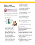 Miniatura página 117 de Lenguaje 8° · Secundaria Activa