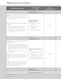 Miniatura página 28 de Matemática – Sexto Básico | Texto del Estudiante MINEDUC – Descargar PDF · 2024