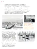 Miniatura página 211 de Múltiples lenguajes.   Libro de Educación Primaria Grado 3°  Ciclo Escolar 2025 - 2026