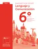 Miniatura página 1 de Lenguaje y Comunicación – Sexto Básico | Texto del Estudiante MINEDUC – Descargar PDF · 2024