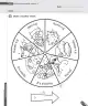 Miniatura página 103 de Inglés – Segundo Básico | Texto del Estudiante MINEDUC – Descargar PDF · 2024