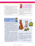 Miniatura página 145 de Matematica 9° · Secundaria Activa