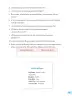 Miniatura página 71 de 5 Rimana - Qillqasqa maytu - Qichwa, Chanka. Texto de Comunicación del 5° Secundaria - Quechua Chanka · 2023