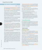 Miniatura página 149 de Ciencias Naturales – Cuarto Básico | Texto del Estudiante MINEDUC – Descargar PDF · 2024