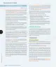 Miniatura página 149 de Ciencias Naturales – Cuarto Básico | Texto del Estudiante MINEDUC – Descargar PDF · 2024