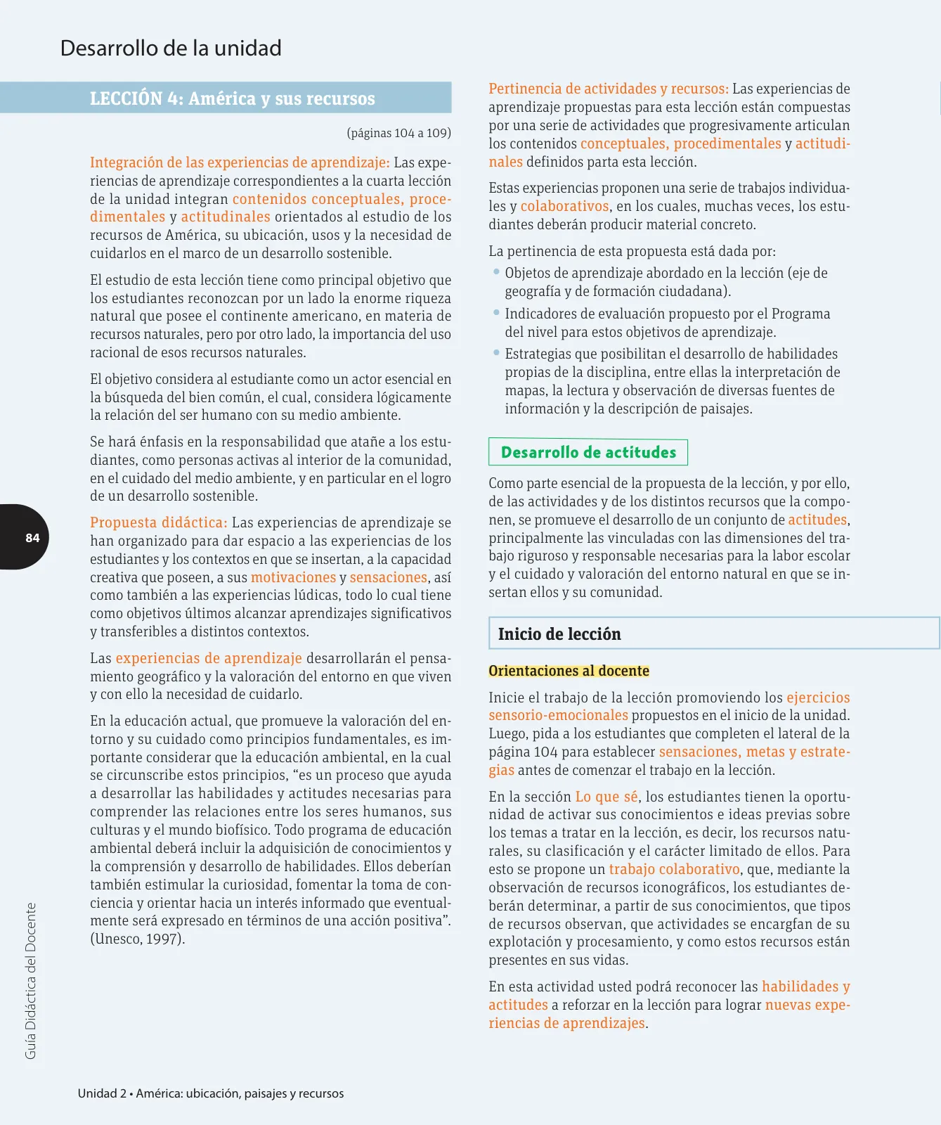 Miniatura página 149 de Ciencias Naturales – Cuarto Básico | Texto del Estudiante MINEDUC – Descargar PDF · 2024