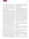 Miniatura página 16 de Un libro sin recetas para la maestra y el maestro. Fase 2  Libro de Educación Preescolar Grado 1°, 2°, 3°  Ciclo Escolar 2025 - 2026