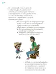 Pág 25