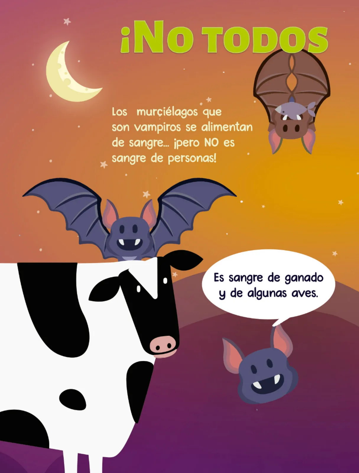 Miniatura página 47 de Múltiples lenguajes.   Libro de Educación Primaria Grado 1°  Ciclo Escolar 2025 - 2026