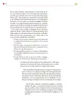Miniatura página 89 de Colección Nanahuatzin. Lenguajes.   Libro de Educación Secundaria Grado 3°  Ciclo Escolar 2025 - 2026