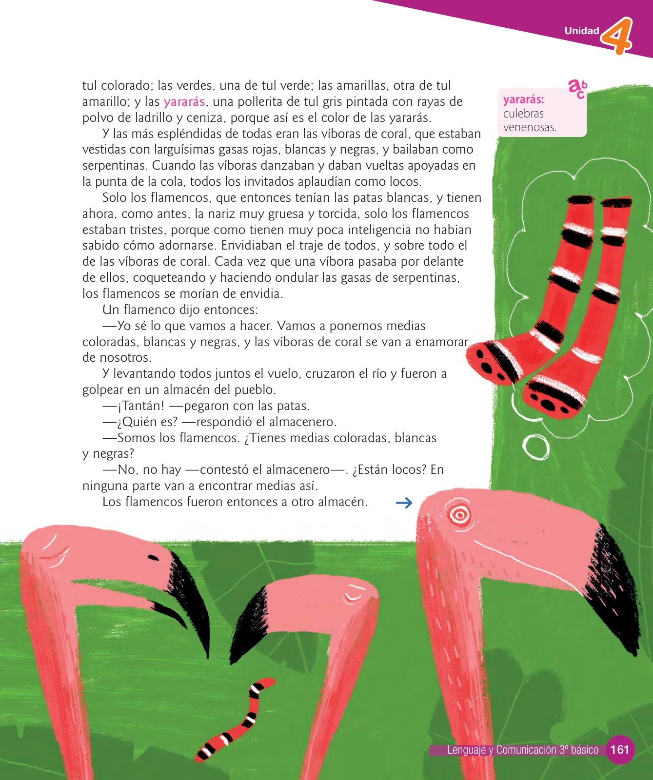 Pág 163