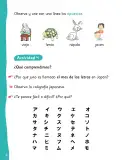 Miniatura página 10 de Lenguaje y Comunicación – Segundo Básico – Texto del Estudiante MINEDUC – Descargar PDF · 2024