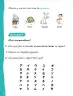 Miniatura página 10 de Lenguaje y Comunicación – Segundo Básico – Texto del Estudiante MINEDUC – Descargar PDF · 2024