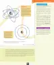 Miniatura página 102 de Ciencias Naturales – Octavo Básico | Texto del Estudiante MINEDUC – Descargar PDF · 2024