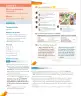 Miniatura página 48 de Inglés – Quinto Básico | Texto del Estudiante MINEDUC – Descargar PDF · 2024
