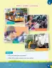 Miniatura página 81 de Inglés – Segundo Básico | Texto del Estudiante MINEDUC – Descargar PDF · 2024