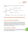 Miniatura página 12 de Matematica 8° · Postprimaria
