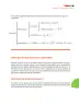 Miniatura página 12 de Matematica 8° · Postprimaria