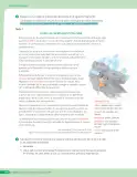 Miniatura página 135 de Lenguaje y Comunicación – Quinto Básico | Texto del Estudiante MINEDUC – Descargar PDF · 2024